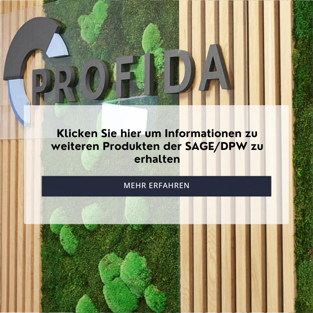 Klicken Sie hier um Login von SAGEDPW weitergeleitet zu werden